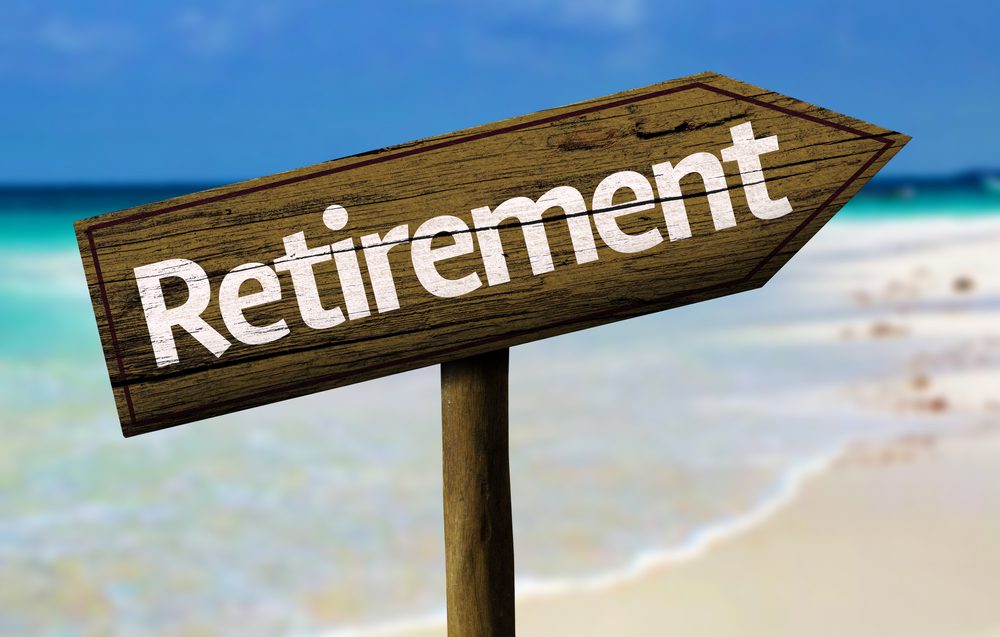 How and Why You Should Consider Cyprus as Your Retirement Country Any