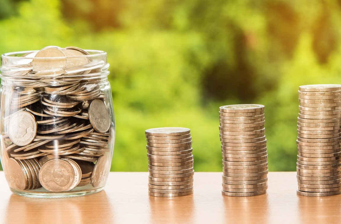 The Difference Between Home Equity Loans And HELOCs Any Option Bono