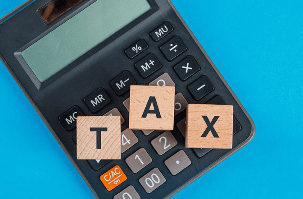 maximising-accuracy-and-efficiency-the-benefits-of-a-tax-return