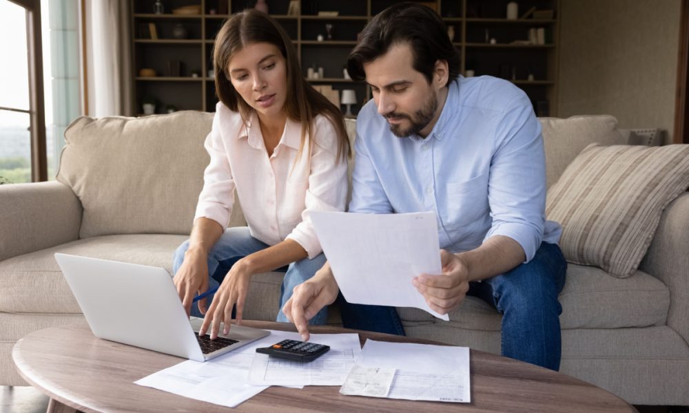 Benefits of Getting a FHA Loan