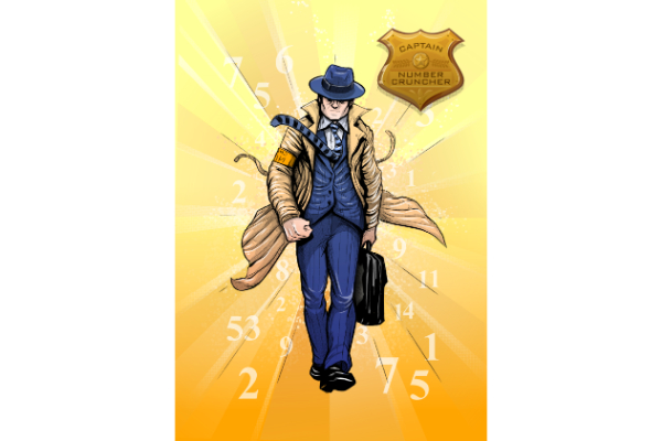 legal accounting software